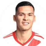 M. Herrera profile