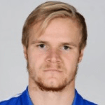 J. Mikula profile