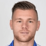 R. Breite profile
