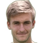 M. Trmal profile
