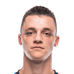 D. Janošek profile
