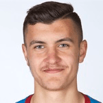 M. Chaluš profile