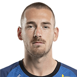 R. Květ profile