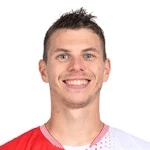 D. Douděra profile