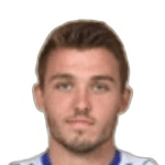 T. Ladra profile
