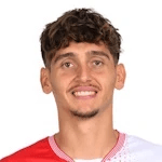 M. Chytil profile