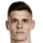 J. Sláma profile
