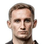 J. Kuchta profile