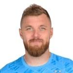 J. Staněk profile