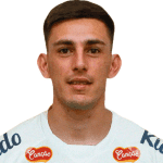 G. Escobar profile