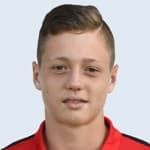 L. Krejčí profile