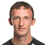 M. Valenta profile