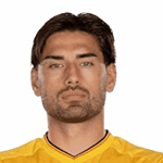 S. Pierotti profile