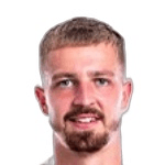 D. Vašulín profile