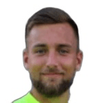 A. Zadražil profile