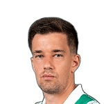 J. Auer profile