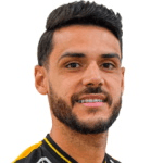 Ronaldo profile