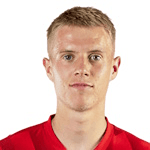 H. Haraldsson profile