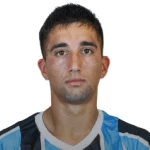 C. Olivera profile