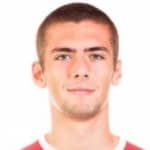 José Gragera profile
