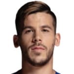 Carles Pérez profile