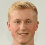 N. Wiemann profile