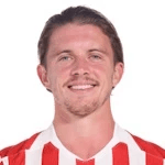 C. Gallagher profile
