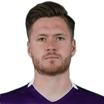 A. Grant profile