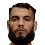 D. Johnson profile