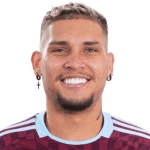 Rafael Navarro profile