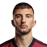 I. Tuci profile