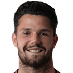 N. Tavares profile