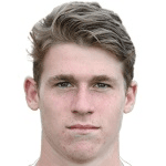 R. Ogle profile