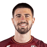 G. Abuashvili profile
