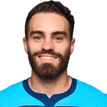 A. Cáceres profile