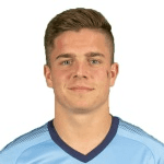 C. Devlin profile