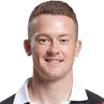 B. O'Neill profile