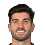 P. Retre profile