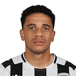 Taison profile
