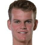 M. Sutton profile