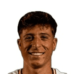 Gonçalo Franco profile