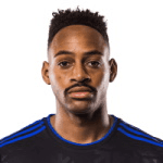 M. Toye profile