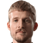 B. Halloran profile