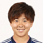 Y. Momiki profile