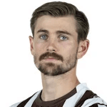 C. Metcalfe profile