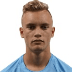 N. Atkinson profile