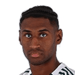 Tetê profile