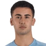 R. Najjarine profile