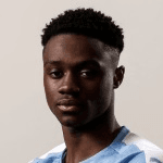 Y. Dukuly profile