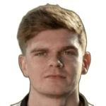 S. Gannon profile